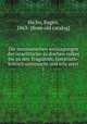 Die messianischen weissagungen des israelitische-judischen volkes bis zu den Tragumim, historisch-kritisch untersucht und erlautert. 1, Eugen Hu?hn 