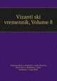 Vizantsk vremennik, Volume 8, 