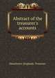 Abstract of the treasurer