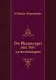 Die Phasenregel und ihre Anwendungen, Wilhelm Meyerhoffer 