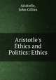 Aristotle