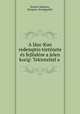A Jasz-Kun redemptio tortenete es fejlodese a jelen korig: Tekintettel a ., Kajetan Kelemen 