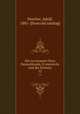 Die susswasser-flora Deutschlands, Osterreichs und der Schweiz. 12, Pascher, Adolf, 1881- [from old catalog] 