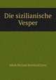 Die sizilianische Vesper, Jakob Michael Reinhold Lenz 