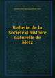 Bulletin de la Societe d