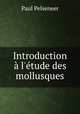 Introduction a l