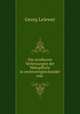 Die strafbaren Verletzungen der Wehrpflicht in rechtsvergleichender und ., Georg Lelewer 