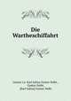 Die Wartheschiffahrt., Gustav i.e. Karl Julius Gustav Seibt , Gustav Seibt, [Karl Julius] Gustav Seibt 