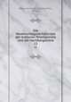 Die Niederschlagsverhltnisse der mittleren Rheinprovinz und der Nachbargebiete. 12, Peter Hermann Johann Polis, P Polis 