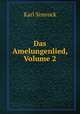 Das Amelungenlied, Volume 2, Karl Simrock 