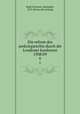 Die reform des seekriegsrechts durch die Londoner konferenz 1908/09. 6, Hold-Ferneck, Alexander, 1875-[from old catalog] 