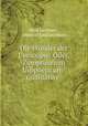 Die Wunder der Uroscopie: Oder, Zumptuarium Uropoeticum: qualitative ., Emil Jacobsen , chemist Emil Jacobsen 