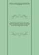 Demosthenis et schnis qu exstant omnia indicibus locupletissimis continua interpretatione latina varietate lectionis scholiis tum Ulpianeis tum anonymis, annotationibus variorum . 5, Demosthenes,Aeschines,Dobson, William Stephan, 1793?-1837,Ulpian,Reiske, Johann Jacob, 1716-1774,Downes, Andrew, 1549?-1628,Weiske, Benjamin Gotthold, 1783-1836,Amersfoordt, Hendrik, 1796-1843,Stanley, Thomas, 1625-1678,Duport, James, 1606-1679 