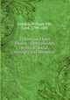 Celebrities I have known : with episodes, political, social, sporting and theatrical. v.2, Lennox, William Pitt, Lord, 1799-1881 