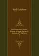 Die Ritter vom Geiste. Roman in neun Bchern.: Roman in 9 Bchern. 8, Gutzkow Karl 