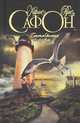 Сентябрьские огни., Карлос Руис Сафон 