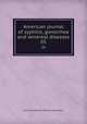 American journal of syphilis, gonorrhea and venereal diseases. 05, American Venereal Disease Association 