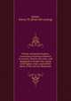 Poems and poetical gems, correcting exsisting weakness in society, church and state, and designed to inspire the young with higher, truer, and nobler ideas of life and our Redeemer, Justus, Emory W. [from old catalog] 