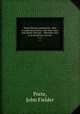 Some famous symphonies : how to understand them, with their story and simple analysis : references also to gramophone records . v. 2, Porte, John Fielder 