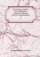 Die heilige Schrift: In berichtigter Uebersetzung mit kurzen Anmerkungen. 2, Johann Friedrich von Meyer 
