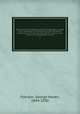 Books and their makers during the middle ages; a study of the conditions of the production and distribution of literature from the fall of the Roman empire to the close of the seventeenth century. 1, Putnam, George Haven, 1844-1930 