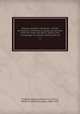Popular research narratives . stories of research, invention, or discovery, directly from the "men who did it," pithily told in language for laymen, young and old. v. 1, Engineering Foundation (U.S.),Flinn, Alfred D. (Alfred Douglas), 1869-1937 