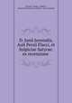 D. Junii Juvenalis, Auli Persii Flacci, et Sulpiciae Satyrae: ex recensione ., Juvenal, Persius , Sulpicia, Heinrich Christian von Hennin , Isaac Casaubon 