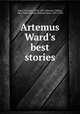 Artemus Ward