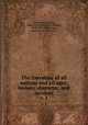 The literature of all nations and all ages; history, character, and incident. v. 2, Hawthorne, Julian, 1846-1934,Young, John Russell, 1840-1899,Lamberton, John Porter, 1839-1917 