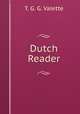 Dutch Reader, T. G. G. Valette 