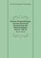 Nieuwe Verhandelingen van het Zeeuwsch Genootschap der Wetenschappen. Vol 14 - Vol 14, Zeeuwsch Genootschap der Wetenschappen 