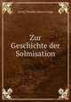 Zur Geschichte der Solmisation, Georg Theodor Johann Lange 