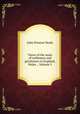 Views of the seats of noblemen and gentlemen in England, Wales ., Volume 5, John Preston Neale 