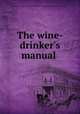 The wine-drinker