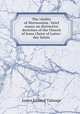 The vitality of Mormonism : brief essays on distinctive doctrines of the Church of Jesus Christ of Latter-day Saints, James Edward Talmage 