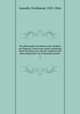 Die philosophie Herakleitos des Dunklen von Ephesus. Nach einer neuen sammlung seiner bruchstucke und der zeugnisse der alten dargestellt von Ferdinand Lassalle . 1, Lassalle, Ferdinand, 1825-1864 