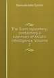 The Siam repository: containing a summary of Asiatic intelligence, Volume 2, Samuel John Smith 