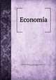 Economia, Adolfo Buylla y Alegre 