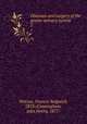 Diseases and surgery of the genito-urinary system. 2, Watson, Francis Sedgwick, 1853-,Cunningham, John Henry, 1877- 