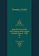 Raccolta di novelle dall`origine della lingua italiana fino al 1700. 02, Ferrario, Giulio 