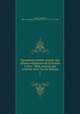 Documents ine?dits relatifs aux affaires religieuses de la France 1790 a? 1800, extraits des archives secre?tes du Vatican, Theiner, Augustin, 1804-1874,Catholic Church. Pope (1775-1799 : Pius VI) 