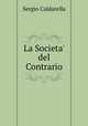La Societa