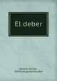 El deber, Samuel Smiles 