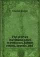 The practice in criminal cases in certiorari, habeas corpus, appeals, and ., Charles Seager 