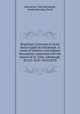 Registrum Cartarum Ecclesie Sancti Egidii de Edinburgh. A series of charters and original documents connected with the church of St. Giles, Edinburgh. M.CCC.XLIV.-M.D.LXVII, Bannatyne Club (Edinburgh, Scotland),Laing, David 