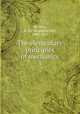 The elementary principles of mechanics. 3, Du Bois, A. Jay (Augustus Jay), 1849-1915 