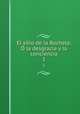 El sitio de la Rochela: la desgracia y la conciencia. 1, Stephanie Felicite Genlis 