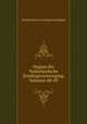 Orgaan der Nederlandsche Zendingsvereeniging, Volumes 48-49, Nederlandsche Zendingsvereeniging 