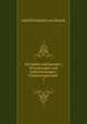 Ein halbes Jahrhundert; Erinnerungen und Aufzeichnungen.: Erinnerungen und .. 1, Adolf Friedrich von Schack 