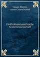 Elektrohomoopathische Arzneiwissenschaft., C. Mattei 